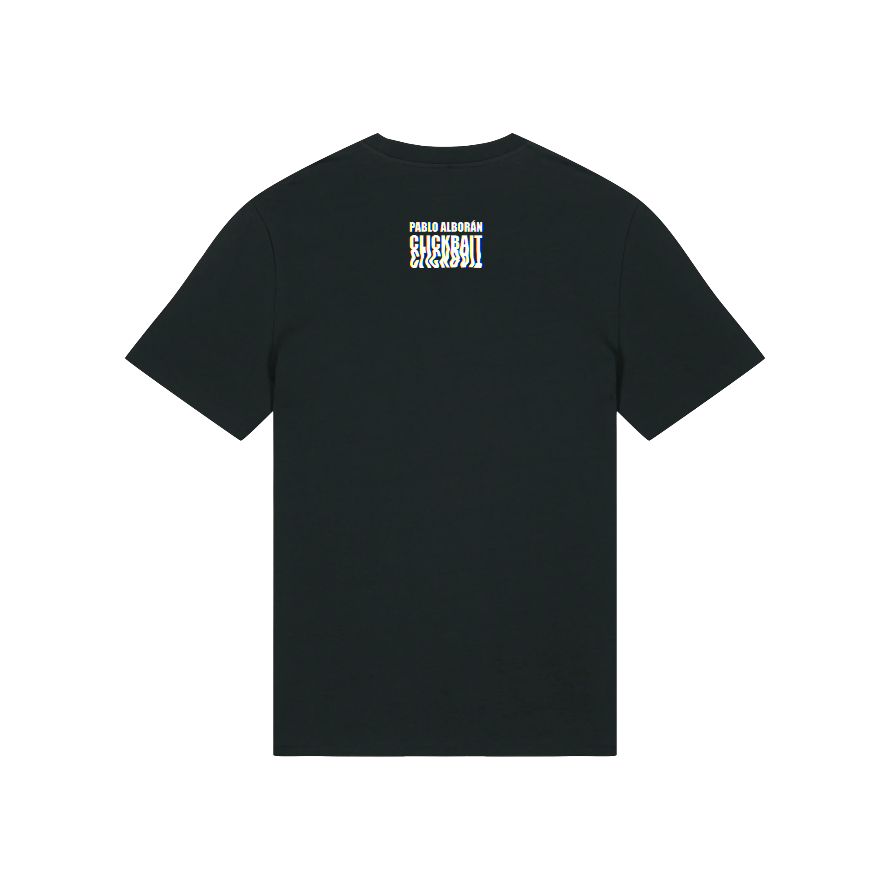 Camiseta Ego Sin Likes